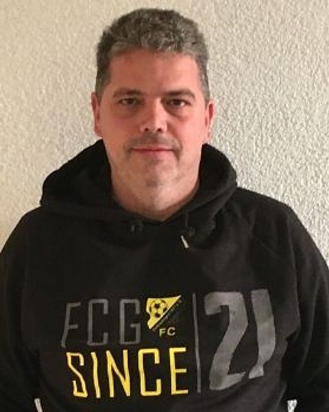 Foto: FC Gutmadingen
