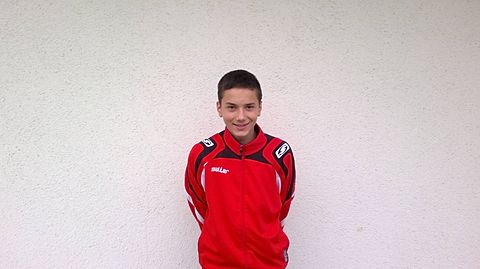 Foto: Hermann Fellerer