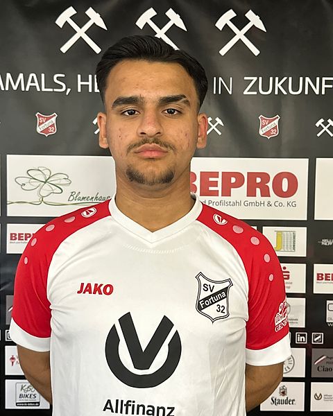 Foto: Fortuna Bottrop