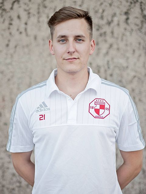 Foto: Simon Erath