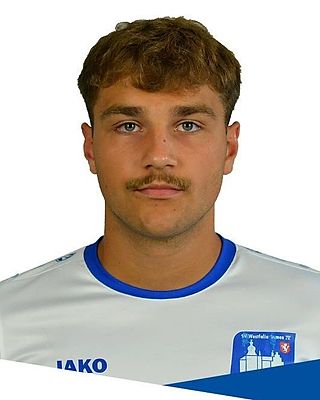 Johannes Koschmieder