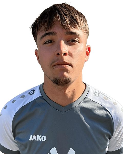 Foto: Andreas Wappler