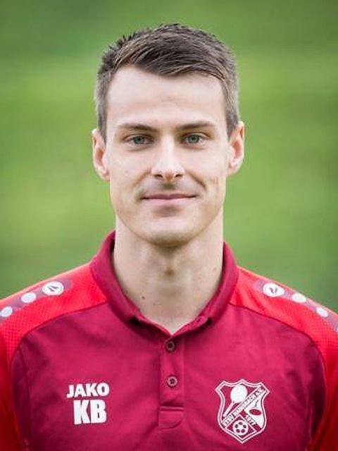 Foto: Fotografie Andrea Wurm