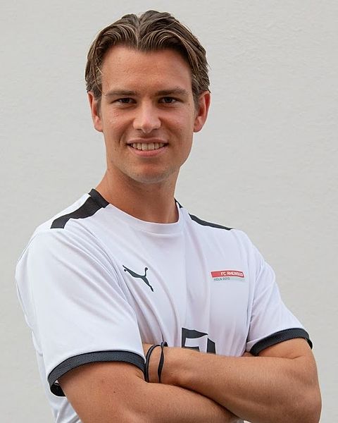 Foto: Dennis Seiffert