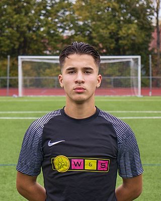 Kenan Trtovac