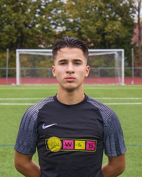 Foto: Yahya Ben Aissa