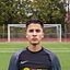 Kenan Trtovac