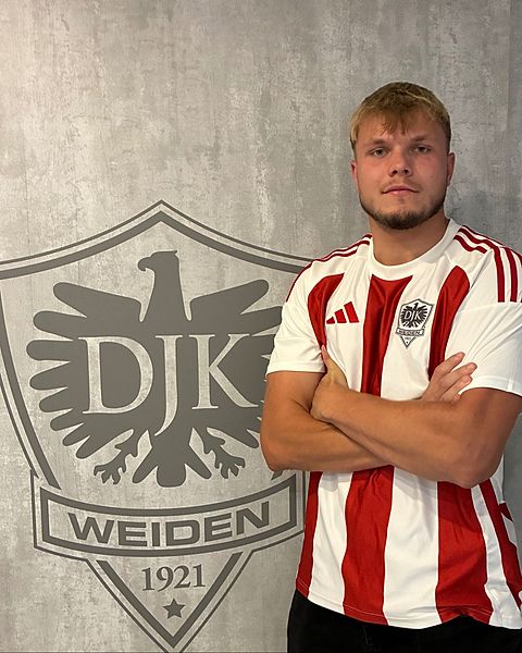 Foto: Rico Friese