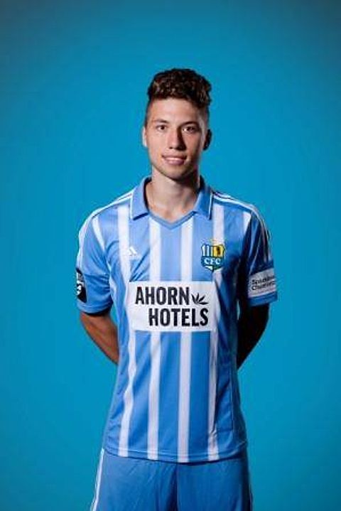 Foto: chemnitzerfc.de