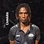 Mamadou Aliou Camara