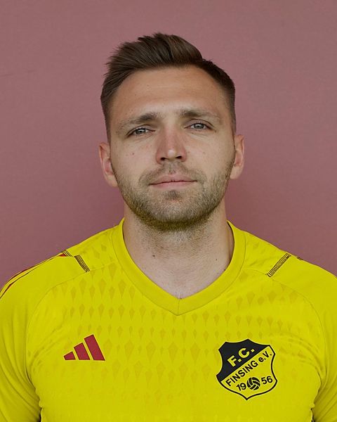 Foto: Wolfgang Hack