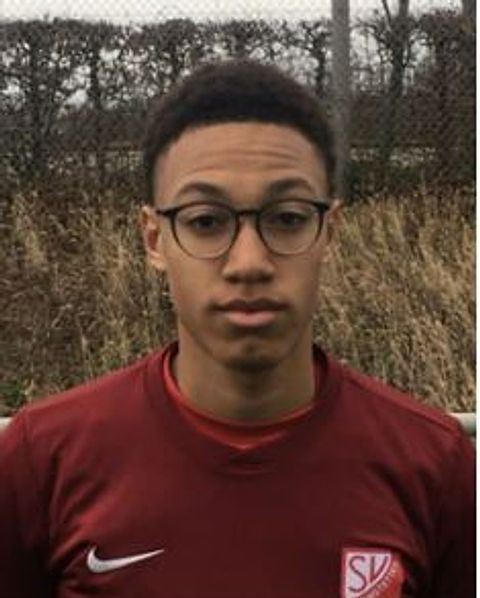 Foto: SV Heimstetten