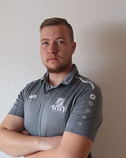 Foto: TSV Rißtissen