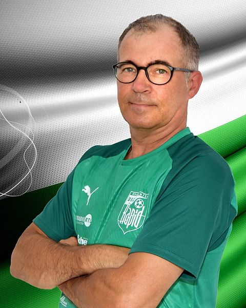 Foto: Carsten Molch