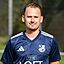 Pascal Glittenberg