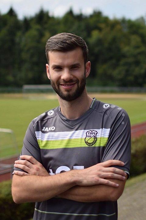 Foto: Cornelius Nickisch