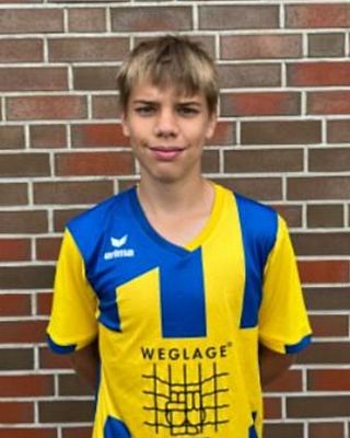 Hannes Punte