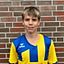 Hannes Punte