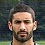 Orkun Tosun