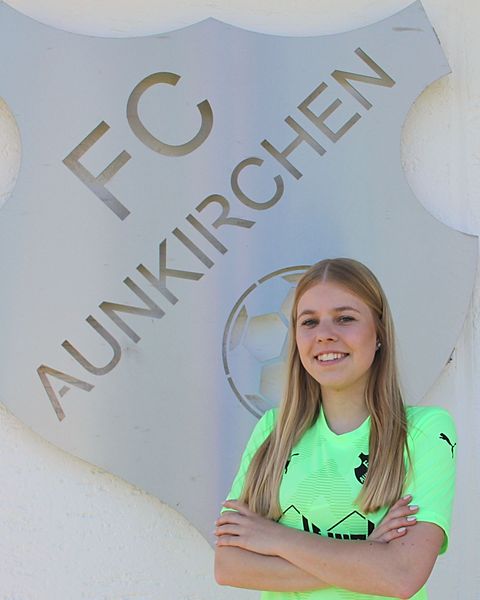 Foto: Thomas Muggendobler