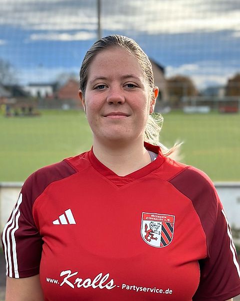 Foto: Olaf Godehardt