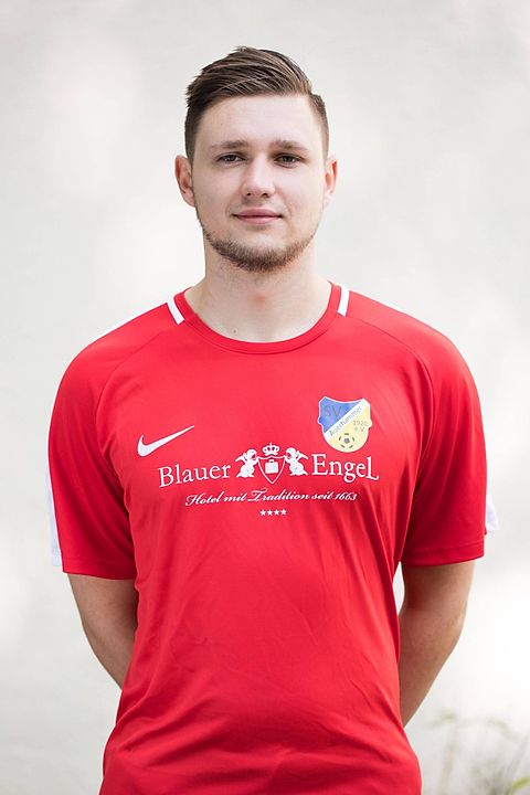 Foto: Mandy Kleinhempel