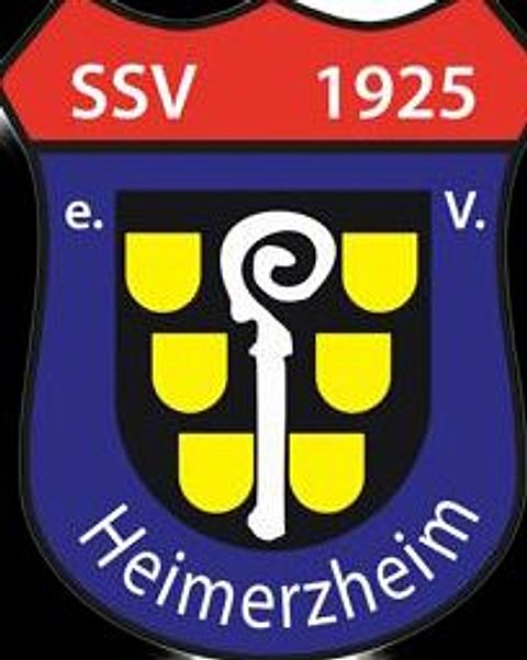 Foto: Heinrich Wölk