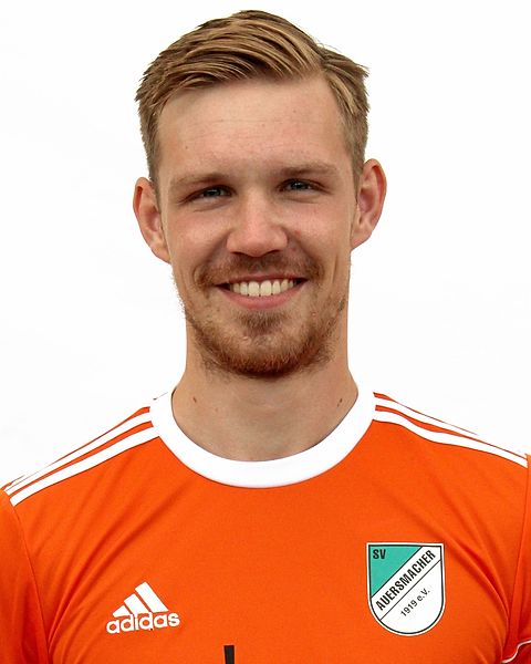 Foto: Dieter Hector