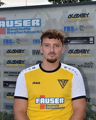 Marius Nita