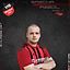 Sascha Riedl