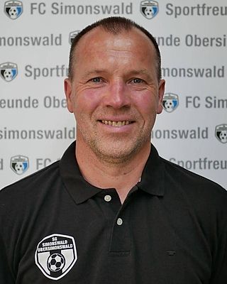 Jens Göhring