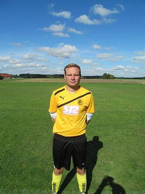 Foto: Portrait: Harald Eichinger Jos