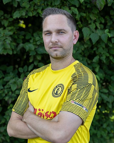 Foto: Julia Degenhardt