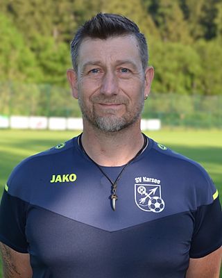 Thorsten Weigold