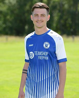 David Junghans