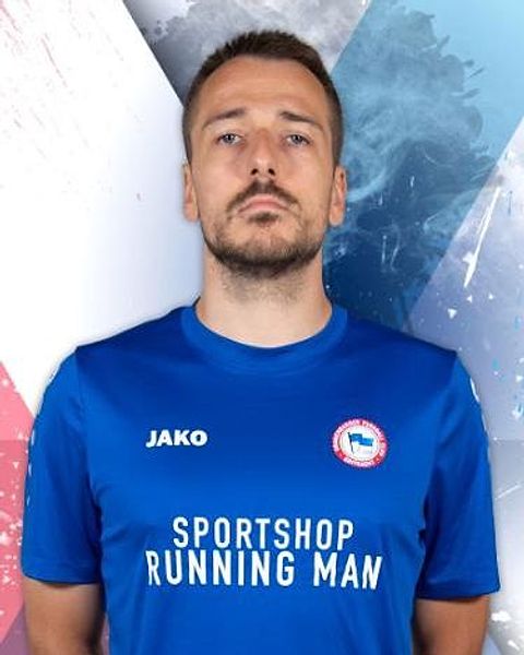 Foto: OFC Eintracht 3