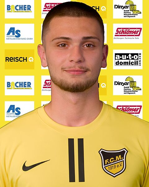 Foto: Maik Schnürer