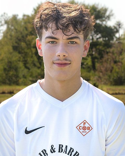 Foto: Constanze Pfeifer