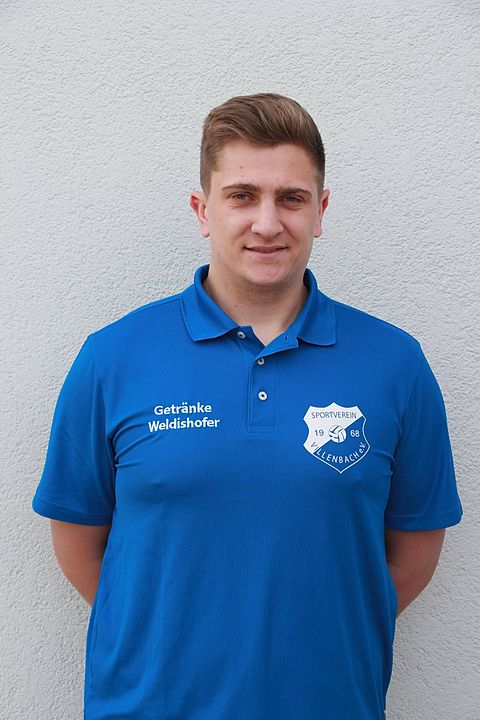 Foto: Dominik Tischmacher