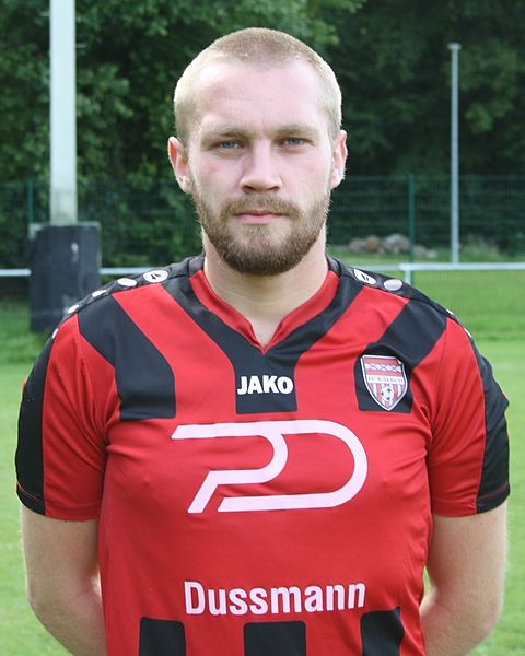 Foto: Daniel Sachsen