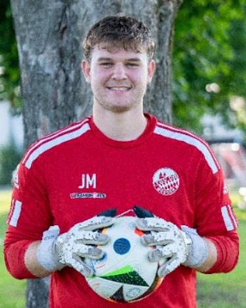 Foto: TSV Meeder
