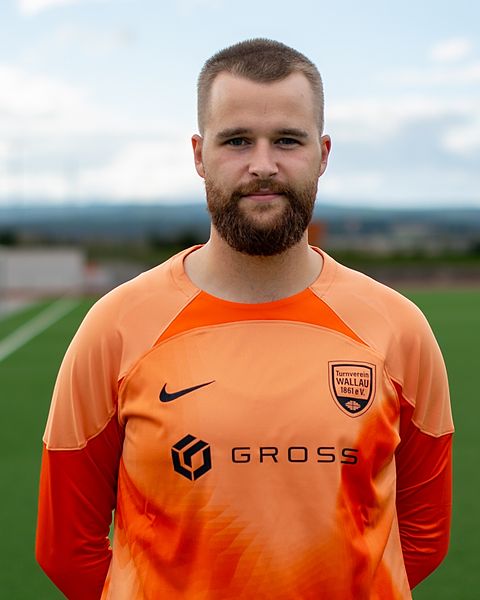 Foto: Joshua Müller