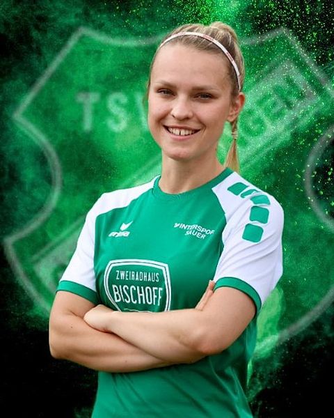Foto: Thomas Barth