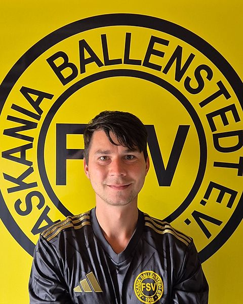 Foto: Ole-Christian Danielowski