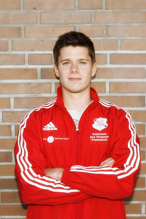 Foto: www.hoschie-media.de / Andre B