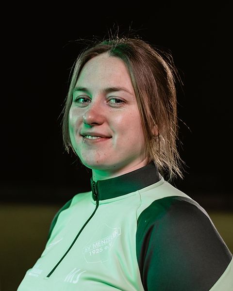 Foto: Lukas Gardemann