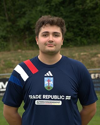 Tobias Hannich