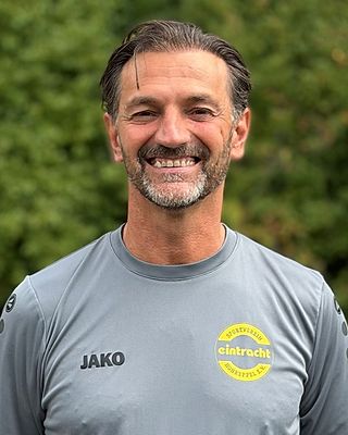 Giuseppe Brunetto