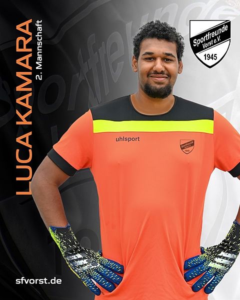 Foto: Michael Zöllner