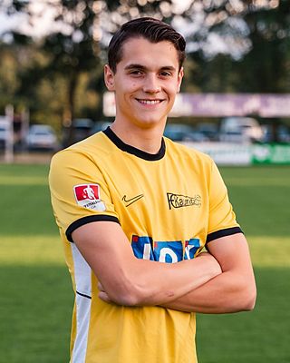 Rodrigo Nunes Romano